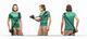Foto Speed F1 steps.jpg
